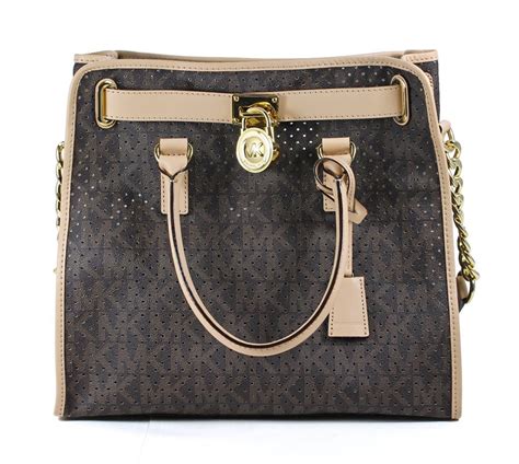 michael kor fake bags|authentic michael kors.